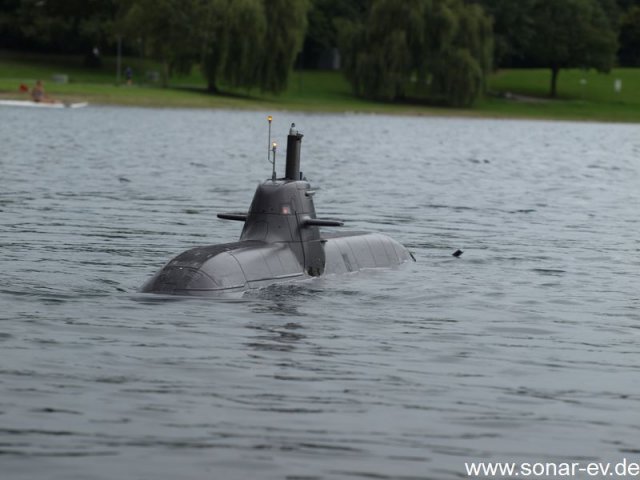 Koeln2014_1 (65)